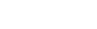 光明试管供卵_三代试管咨询_光明供卵联系方式