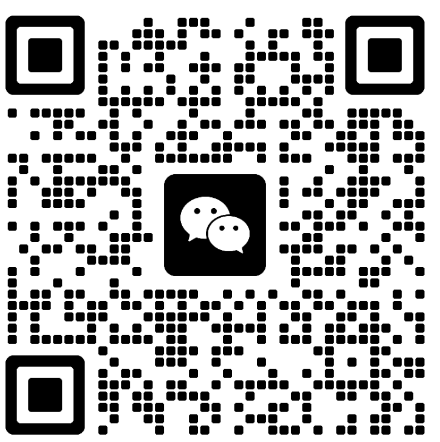 光明试管供卵_三代试管咨询_光明供卵联系方式